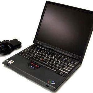 Meet your Posher, Mona